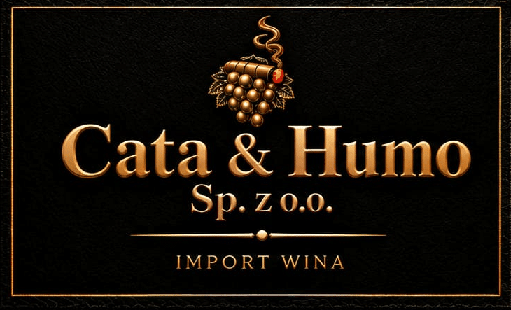 catahumo.pl